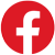 Hamburguesas El Gordo on Facebook
